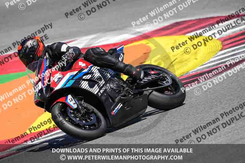 motorbikes;no limits;peter wileman photography;portimao;portugal;trackday digital images